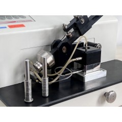 PCS Instruments Automated BOCLE System ABS ASTM D5001