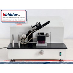 PCS Instruments Automated BOCLE System ABS ASTM D5001