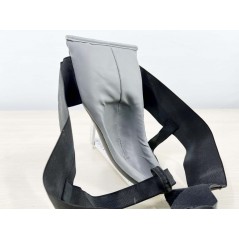 Lonsdale Kampfsport Tiefschutz