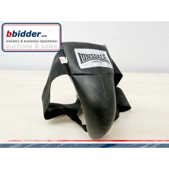 Lonsdale Kampfsport Tiefschutz