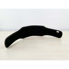 Mad Max Synthetic Dip Belt Gewichtsgurt Kraftsport