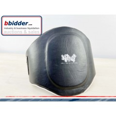 Kickboxen Boxen NewAgeGladiators Bauch Protektor Bauchschutz