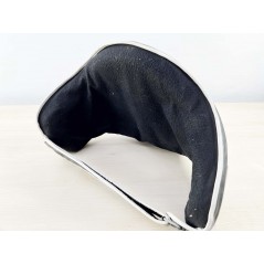 Kickboxen Boxen NewAgeGladiators Bauch Protektor Bauchschutz