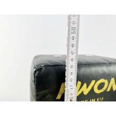 2x Kwon Schlagpolster 40cm