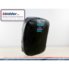 Bad Boy pro series Schlagpolster 60x45cm