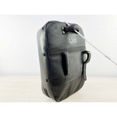Bad Boy pro series Schlagpolster 60x45cm