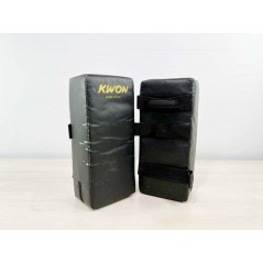 2x Kwon Schlagpolster 40cm