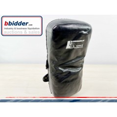 Muay Thai Schlagpolster 40x20cm