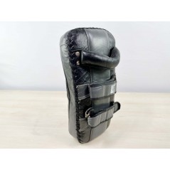 Muay Thai Schlagpolster 40x20cm