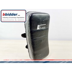 Muay Thai Schlagpolster 40x20cm