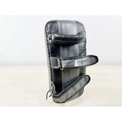 Muay Thai Schlagpolster 40x20cm