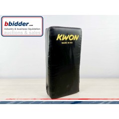 Kwon Schlagpolster 60x30cm