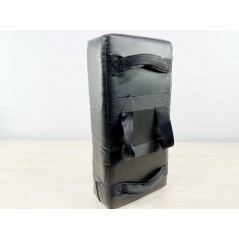 Kwon Schlagpolster 60x30cm