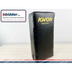 Kwon Schlagpolster 60x30cm