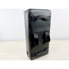 Kwon Schlagpolster 60x30cm