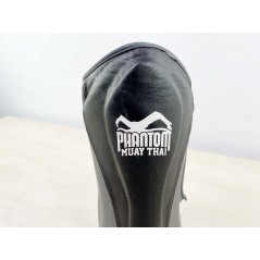 1x Phantom Muay Thai Schienbeinschützer Kampfsport