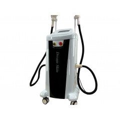 Dream Skin IPL SHR D23 Laser Haarentfernung
