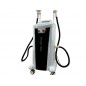 Dream Skin IPL SHR D23 Laser Haarentfernung