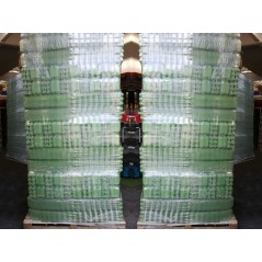 1 Pal. Hartmann imagic 2 - 6er Eierkartons 7168 Stk