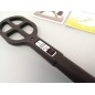 Ebinger EB 610C Handsonde Metalldetektor Scanner