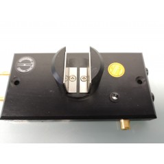 Ebinger ELG 610 Ladestation für Handsonde EB 610 D