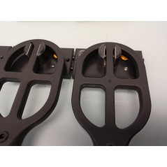 Ebinger ELG 610 Ladestation für Handsonde EB 610 D