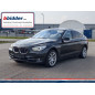 BMW 530d GT xDrive