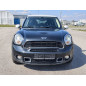 MINI Countryman Cooper S ALL4