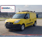 Fiat Doblo Cargo Maxi 1,3 Multijet