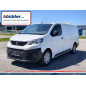 2018 Peugeot Expert 2.0 Blue-HDi Premium L3