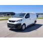 2018 Peugeot Expert 2.0 Blue-HDi Premium L3