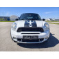 MINI Countryman Cooper S ALL4