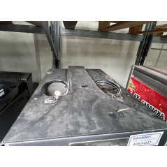WMF Presto Kaffeemaschine