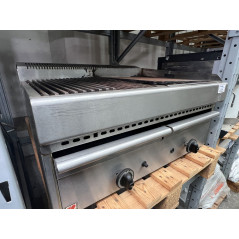 Elektrogrill