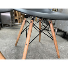 2 Stk. Sessel