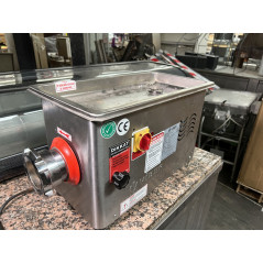 Faschiermaschine Viber