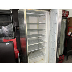 Tiefkühlschrank