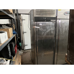 Tiefkühlschrank