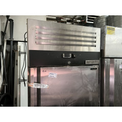 Tiefkühlschrank
