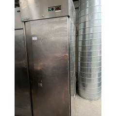 Tiefkühlschrank