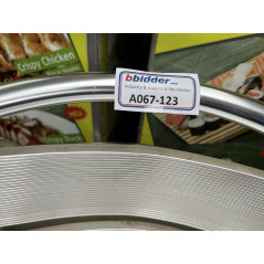 4 Stk. Stühle