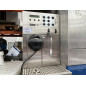 Kaffeemaschine Franke Ecolino
