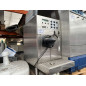 Kaffeemaschine Franke Ecolino