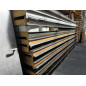 14 Stk. Dachpaneele
