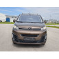 2018 Citroen Jumpy 1.6 Blue-HDi Feel M - Drehkonsole Beifahrersitz