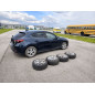2016 Mazda 3 2.2 Turbodiesel Revolution