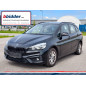 2016 BMW 216d Active Tourer
