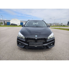 2016 BMW 216d Active Tourer
