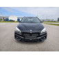 2016 BMW 216d Active Tourer
