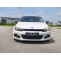 2009 VW Scirocco 1.4 TSI